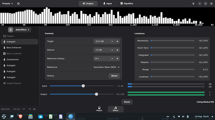 Screenshot from 2025-09-24 22-41-18
