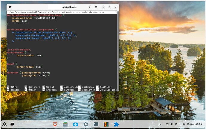 Screenshot 2025-09-23 090339