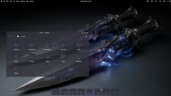 Screenshot_20251204_101923