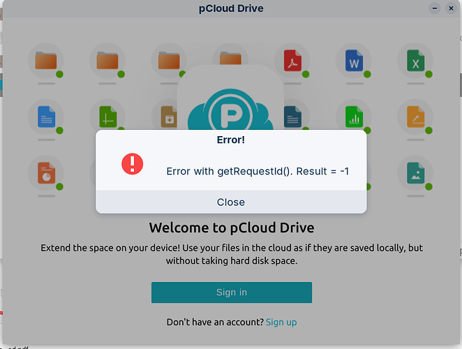Capture d’écran du 2026-03-02 16-48-19