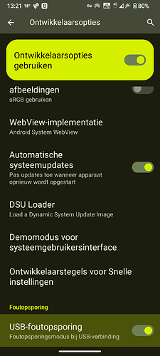 Screenshot_20250725-132157