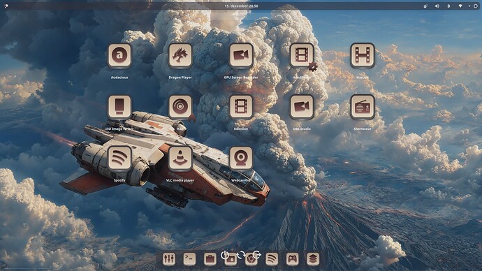 Screenshot_20251215_205041