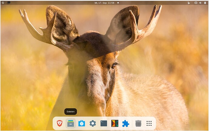 Screenshot 2025-09-17 115818