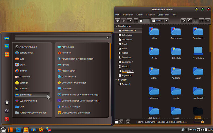 Bildschirmfoto_2025-11-22_10-01-44
