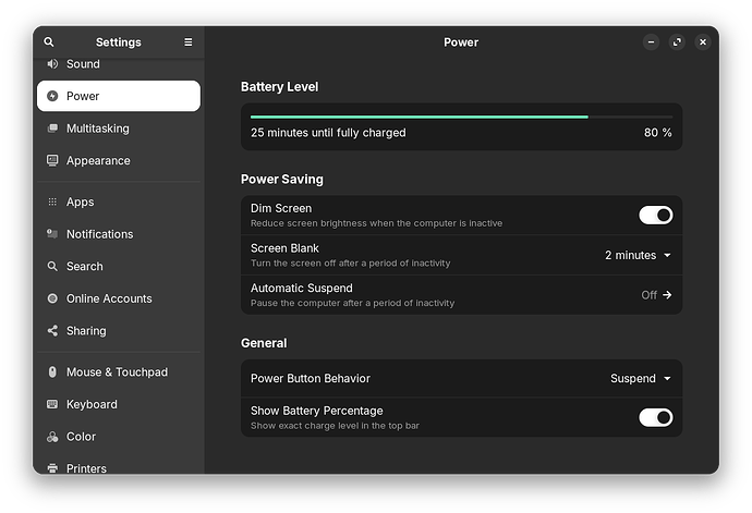 Screenshot from 2025-11-08 08-05-09