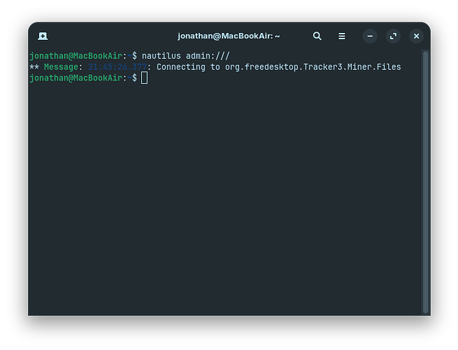 Screenshot from 2025-12-01 21-48-15