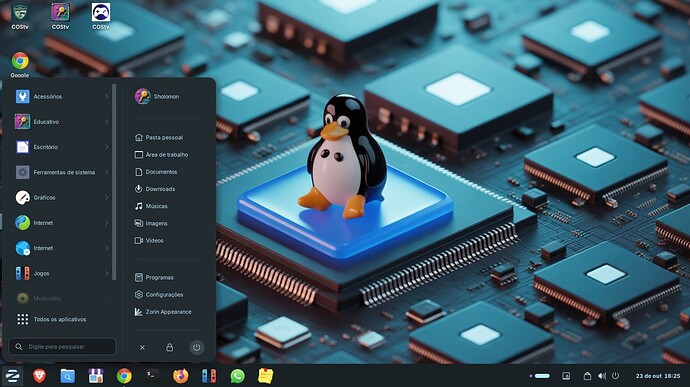 Captura de tela de 2025-10-23 18-25-27