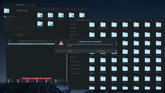 Screenshot from 2025-09-01 19-11-51