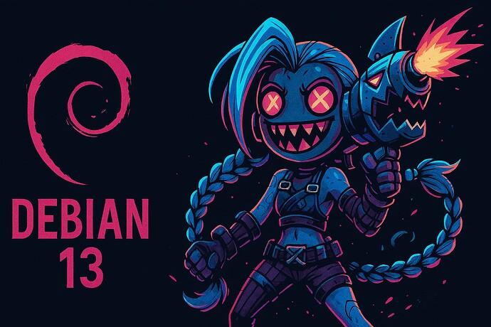 Copilot_20250901_180212