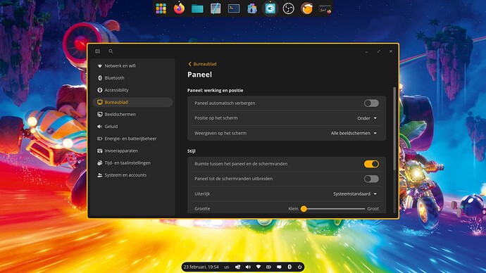 Screenshot_2025-02-23_19-54-10