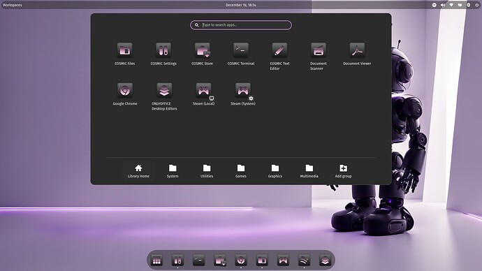 screenshot-2024-12-19-17-34-54