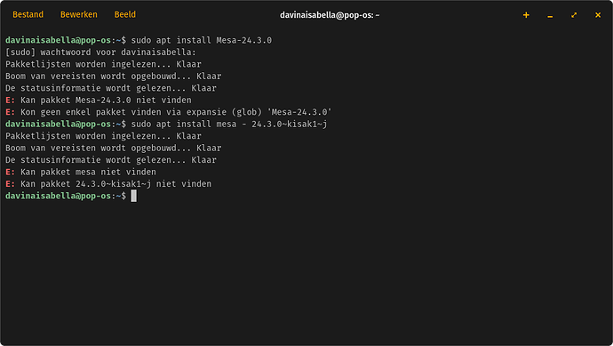 Screenshot_2025-02-13_15-42-41