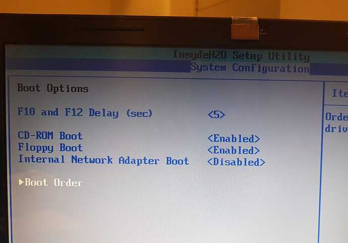 1 IMG-20250928-WA0001