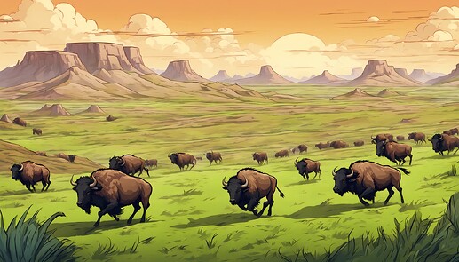 great_plains_1080