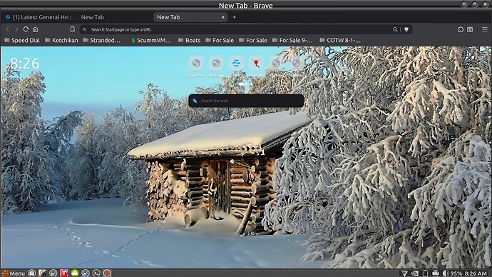 Screenshot from 2025-10-10 08-26-48