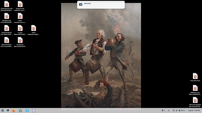 Screenshot from 2024-08-20 14-10-57