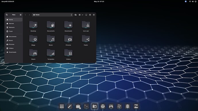 Screenshot From 2026-05-19 07-23-26