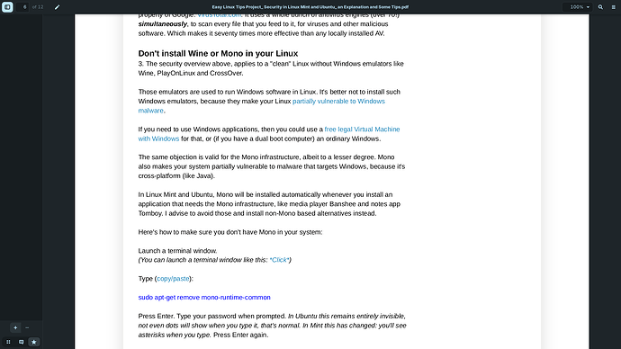 Screenshot from 2025-02-01 07-50-38