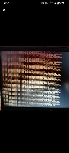 Screenshot_20250706-075807
