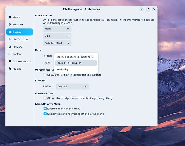 Screenshot from 2026-02-23 10-41-51