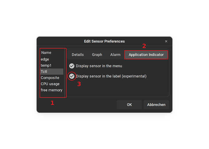 Bildschirmfoto vom 2025-10-01 19-47-34