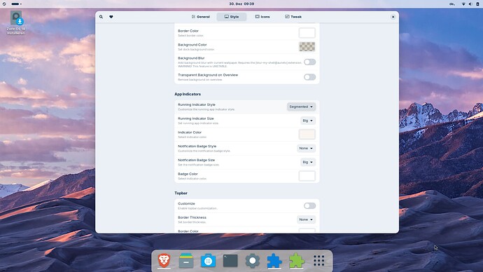 Bildschirmfoto vom 2025-12-30 09-39-20