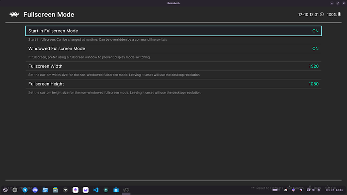 Screenshot from 2025-10-17 13-31-10