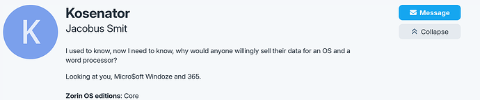 Screenshot from 2025-09-04 09-00-24