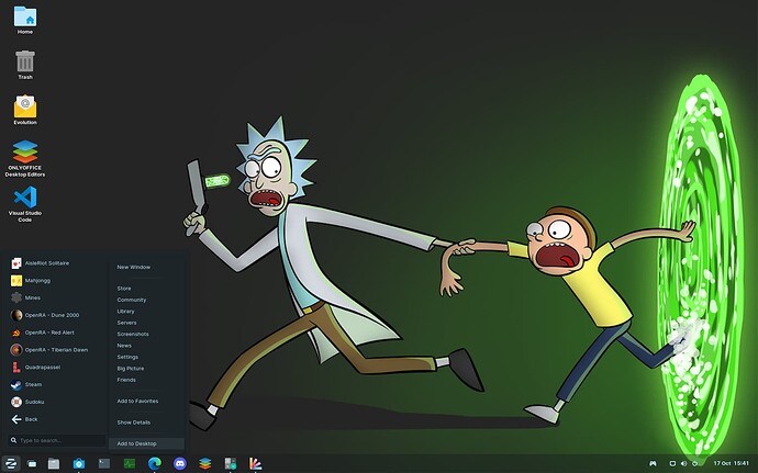 Screenshot from 2023-10-17 15-41-47