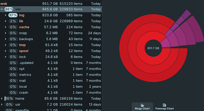 Screenshot from 2026-09-09 22-02-42