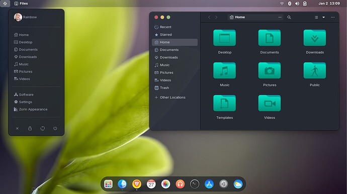Screenshot from 2026-01-02 13-09-06