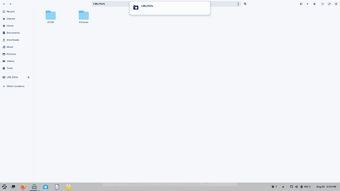 Screenshot from 2024-08-20 15-54-46