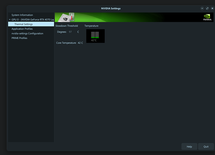 Screenshot from 2025-07-02 00-44-29