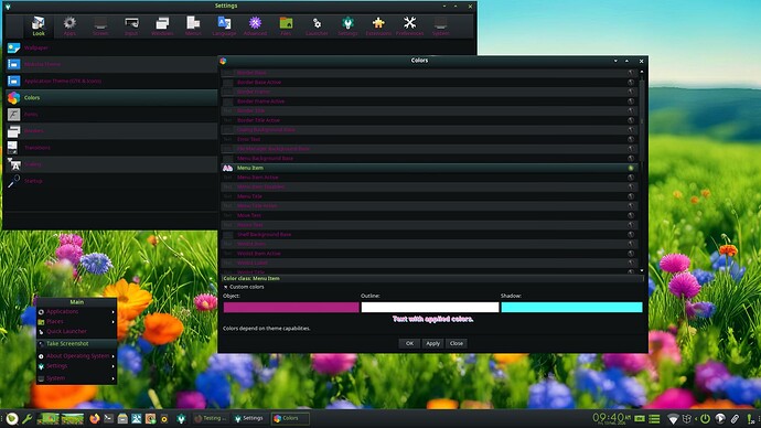 shot-2026-02-13_09-40-50