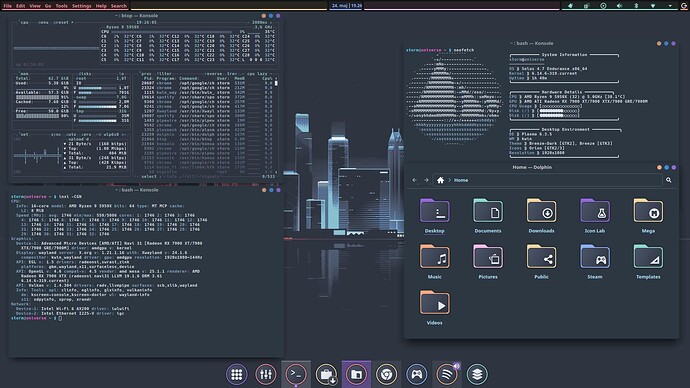 Screenshot_20250524_192605