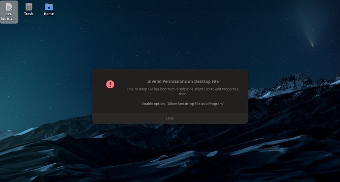 Screenshot from 2026-04-27 14-36-20