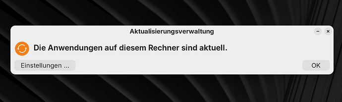 Bildschirmfoto vom 2026-10-16 11-51-20