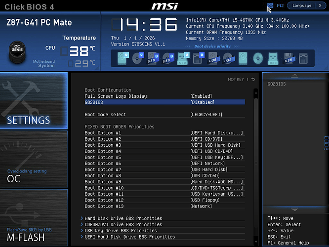 MSI_SnapShot