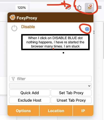 Screenshot 2023-12-09 at 10.04.25 AM