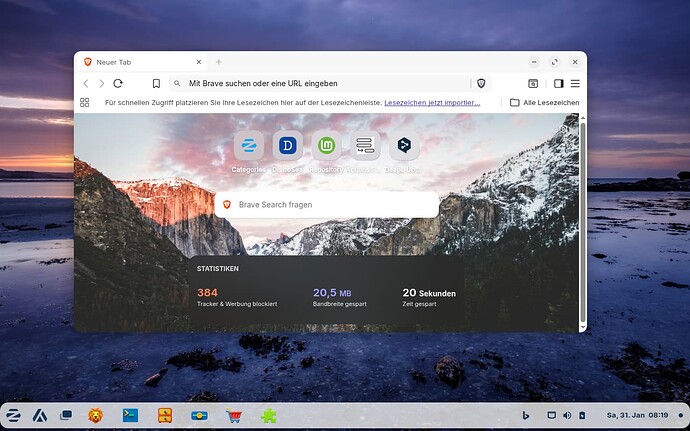 Bildschirmfoto vom 2026-01-31 08-19-09