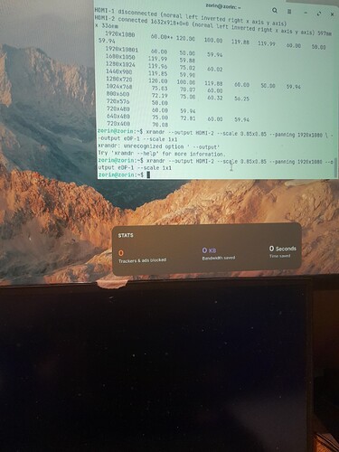 file_000000007b84720aa9e783e26e906259