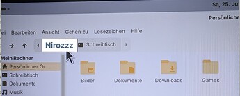 Screenshot from 25.07.2026 11:38:36