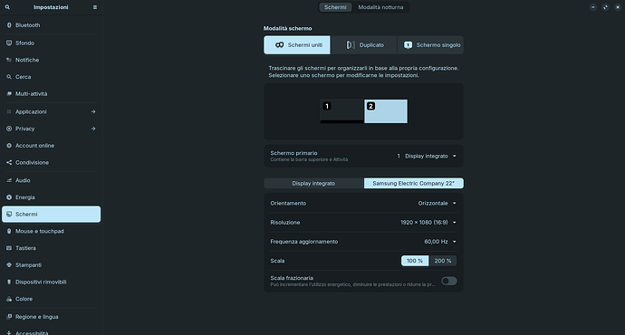 Schermata del 2025-08-31 08-37-55