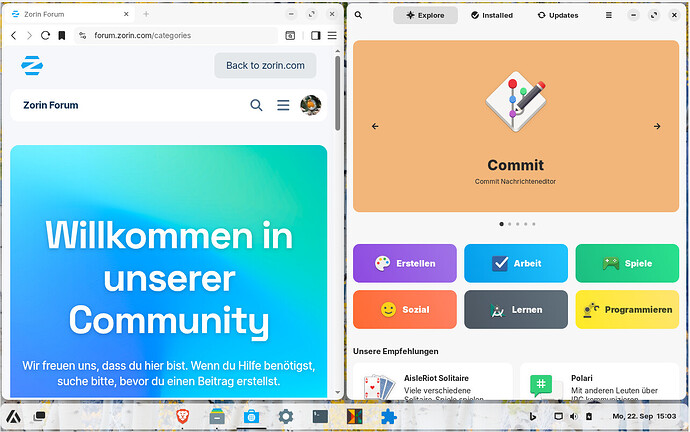 Screenshot 2025-09-22 150400