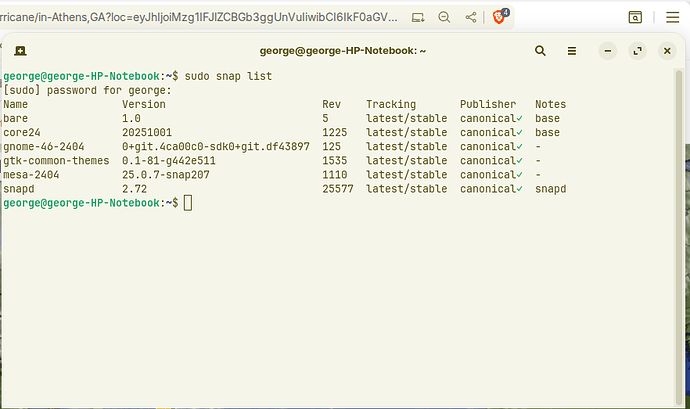 Screenshot from 2025-10-28 17-24-51
