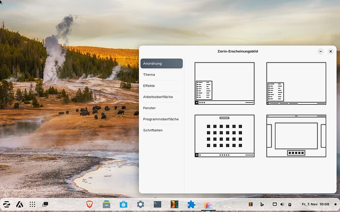 Bildschirmfoto vom 2025-11-07 10-08-05