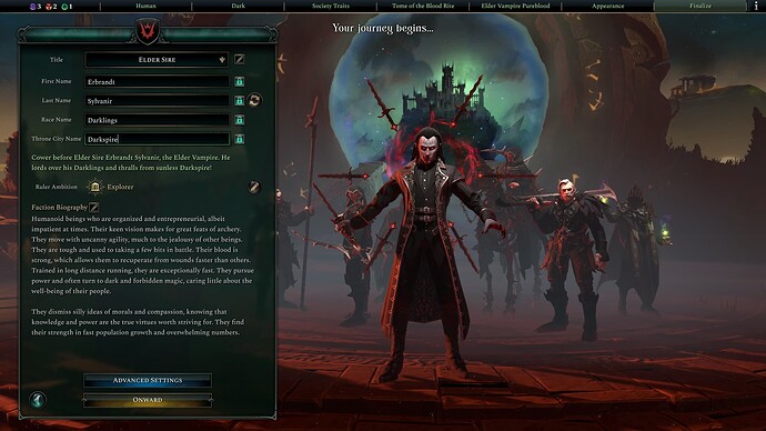 Screenshot_2025-11-11_15-15-33