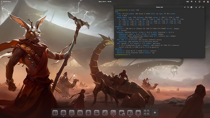 Screenshot from 2026-02-11 09.50.15