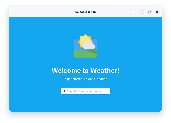 Screenshot from 2025-09-05 18-04-13