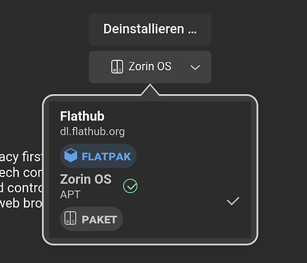 Bildschirmfoto vom 2026-01-24 14-48-41